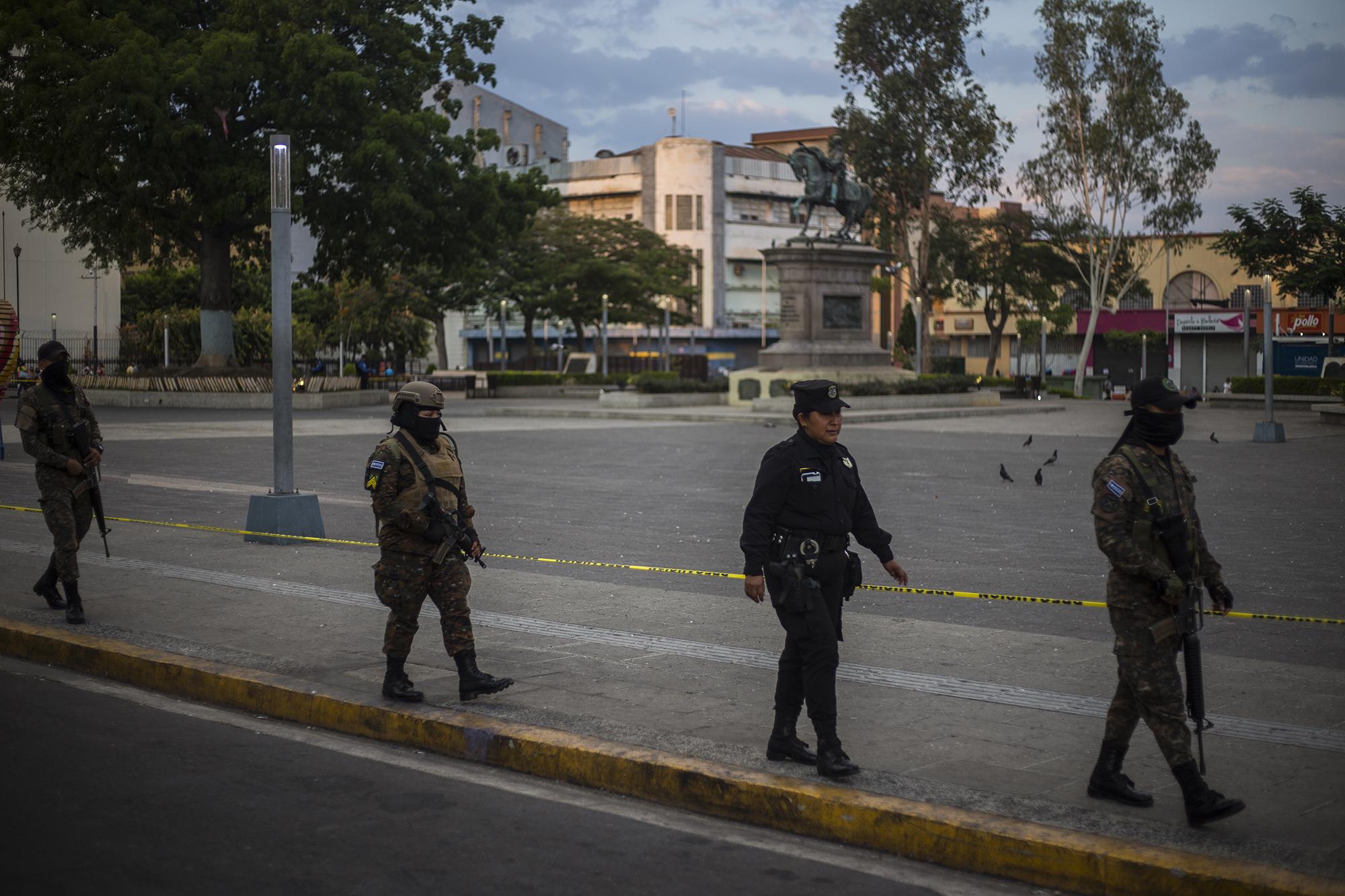 gobierno-solicita-ante-la-asamblea-15-dias-de-restriccion-total-para-aplanar-la-curva-covid19